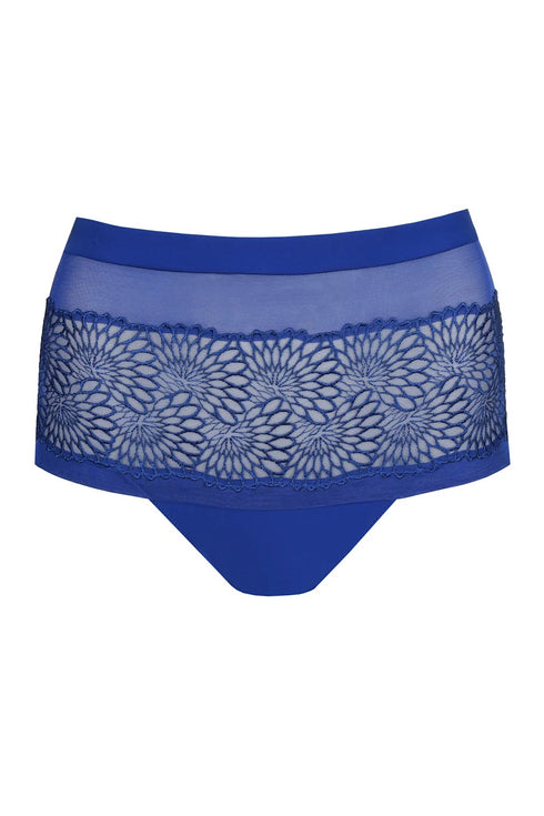 PrimaDonna Sophora Hotpants